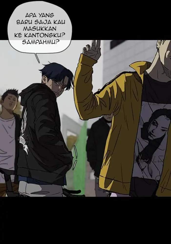 image-komik-wind-breaker-chapter-340-91/185