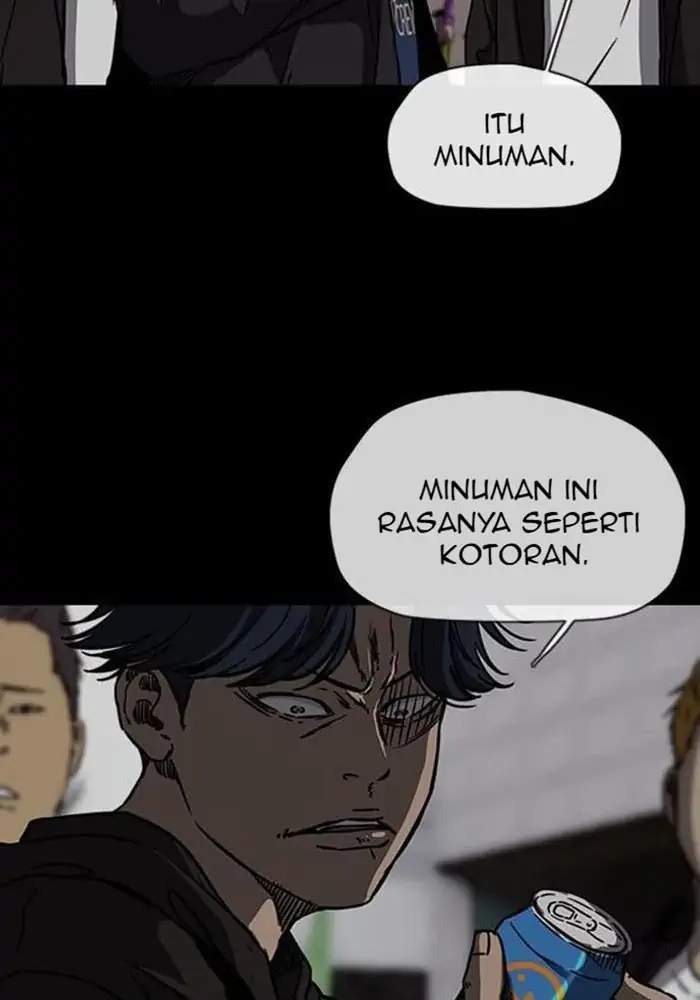 image-komik-wind-breaker-chapter-340-93/185