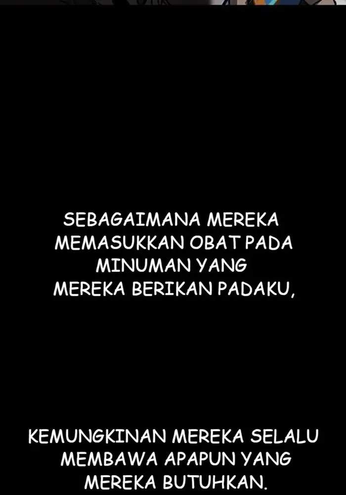 image-komik-wind-breaker-chapter-340-94/185