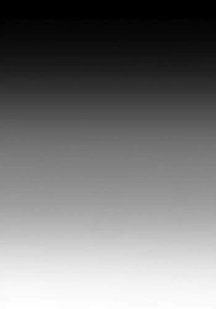 image-komik-wind-breaker-chapter-340-95/185