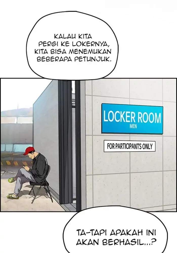 image-komik-wind-breaker-chapter-340-96/185