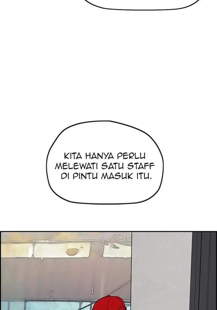 image-komik-wind-breaker-chapter-340-97/185
