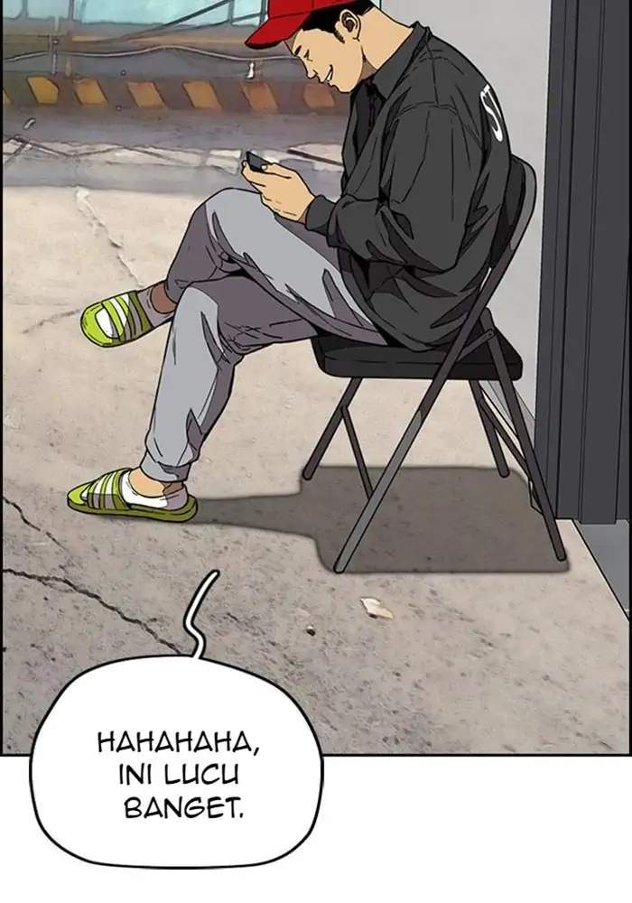 image-komik-wind-breaker-chapter-340-98/185