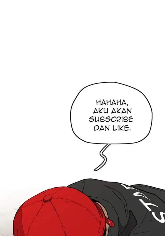 image-komik-wind-breaker-chapter-340-99/185