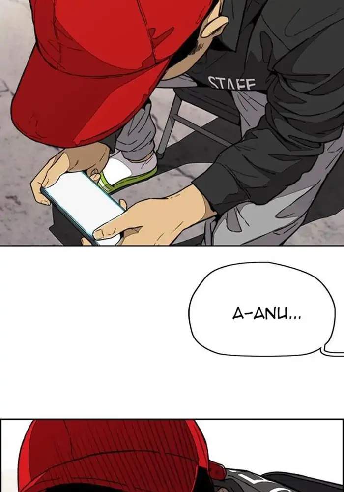 image-komik-wind-breaker-chapter-340-100/185