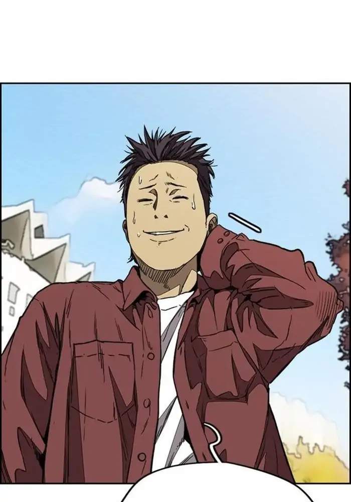 image-komik-wind-breaker-chapter-340-102/185