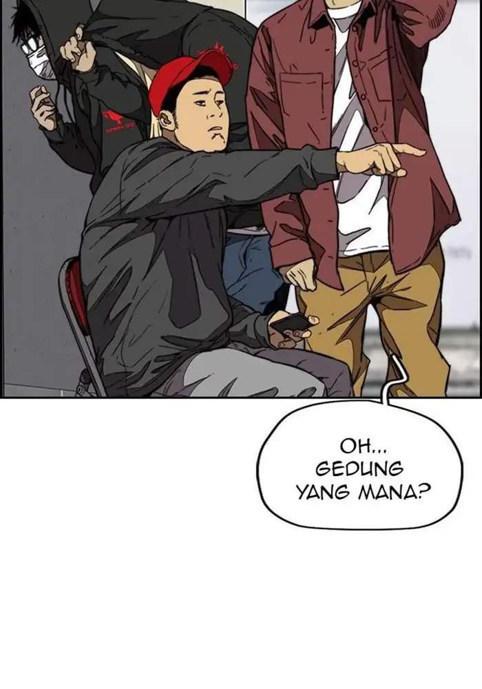 image-komik-wind-breaker-chapter-340-104/185