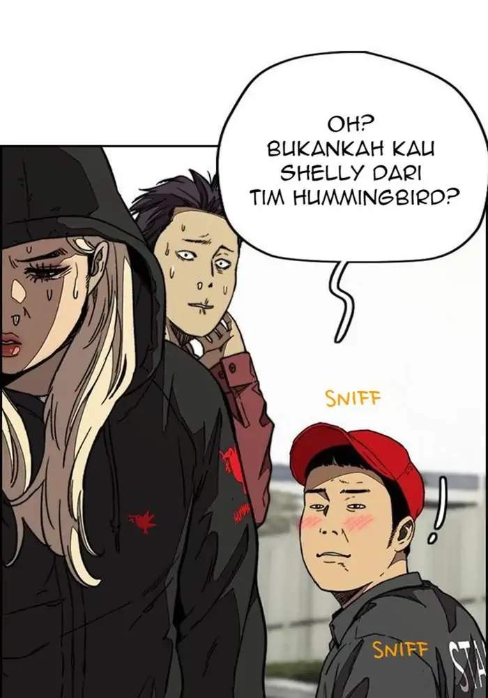 image-komik-wind-breaker-chapter-340-105/185