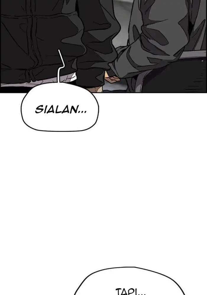 image-komik-wind-breaker-chapter-340-106/185