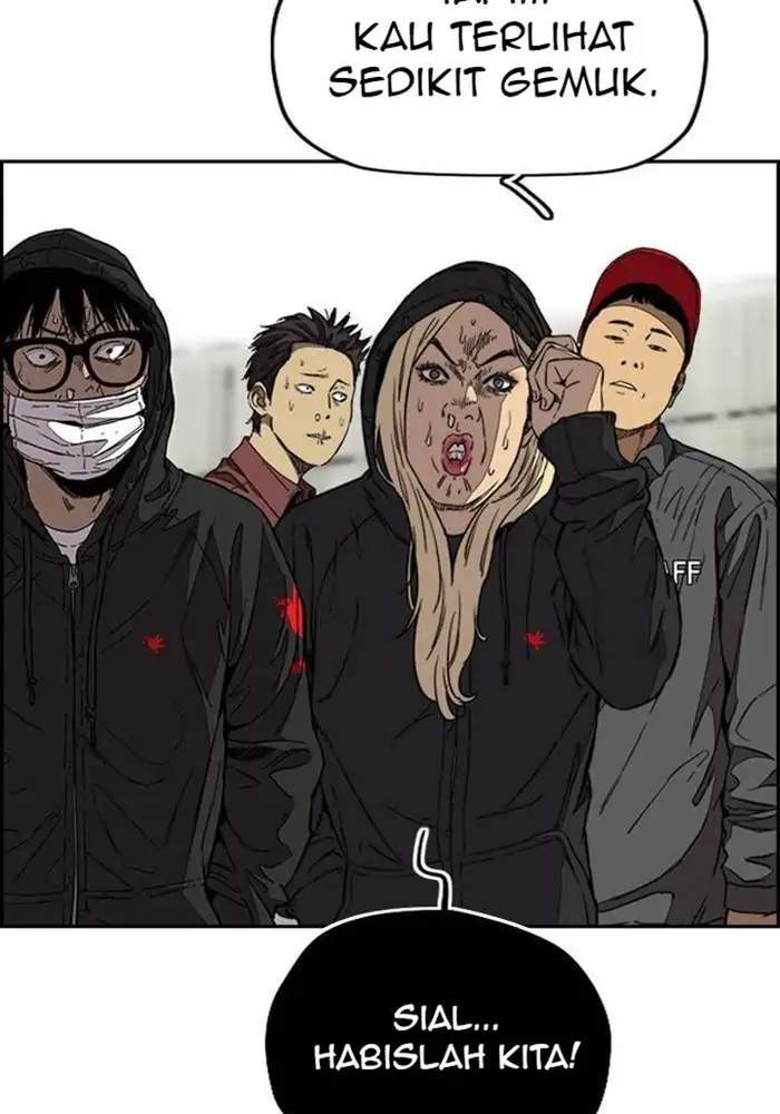 image-komik-wind-breaker-chapter-340-107/185