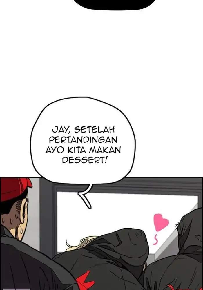 image-komik-wind-breaker-chapter-340-108/185
