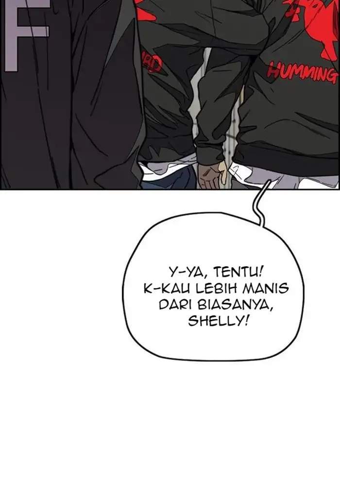 image-komik-wind-breaker-chapter-340-109/185