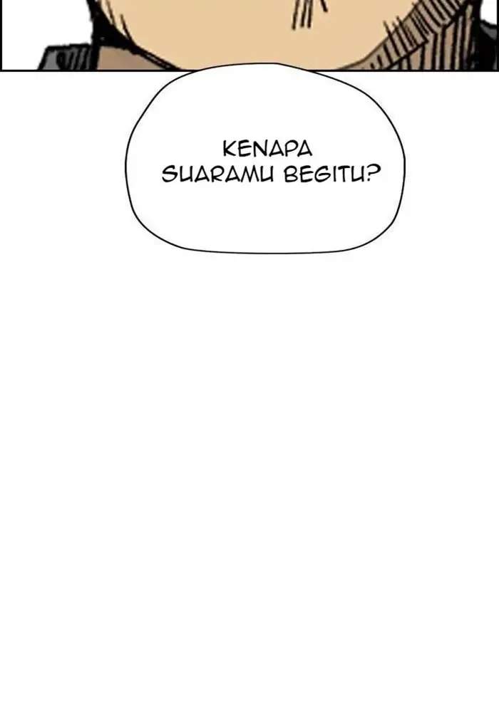 image-komik-wind-breaker-chapter-340-111/185