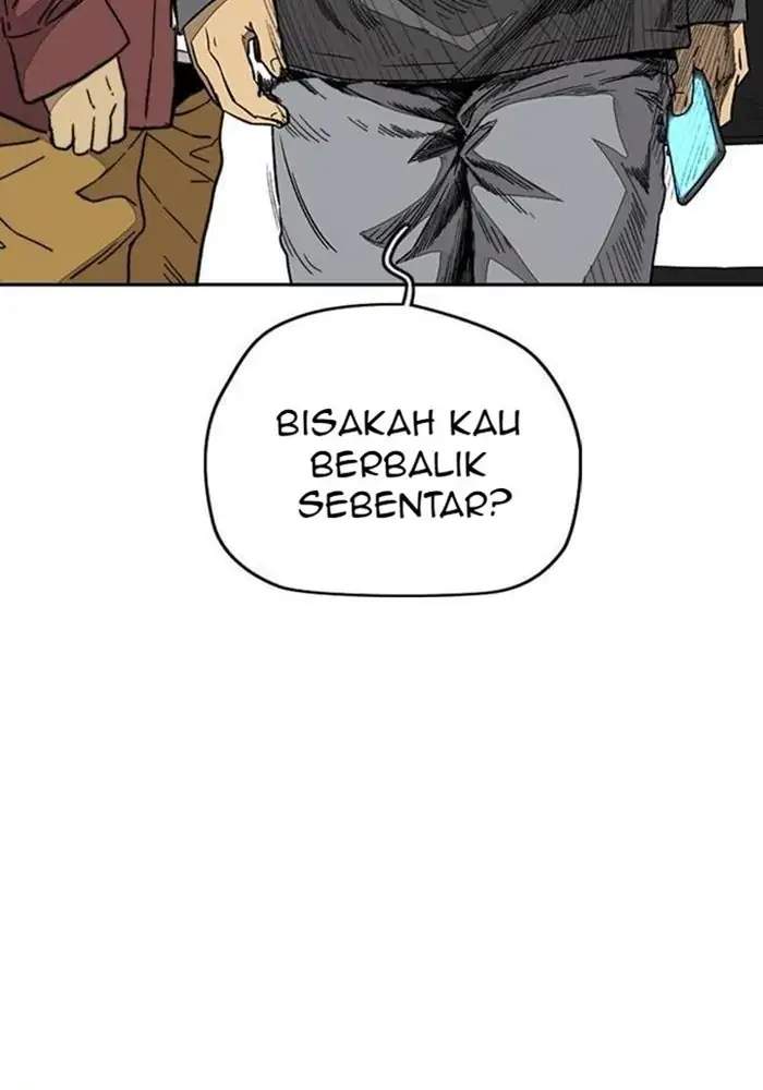image-komik-wind-breaker-chapter-340-113/185