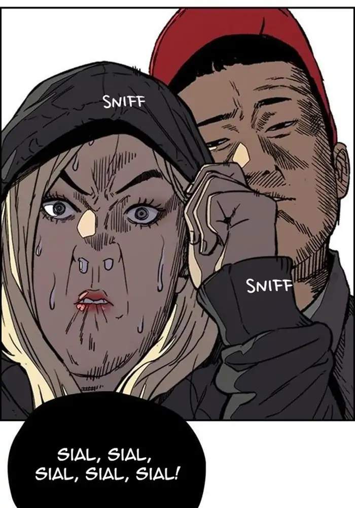 image-komik-wind-breaker-chapter-340-114/185