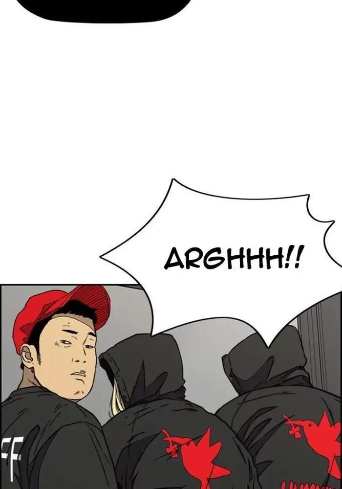 image-komik-wind-breaker-chapter-340-115/185