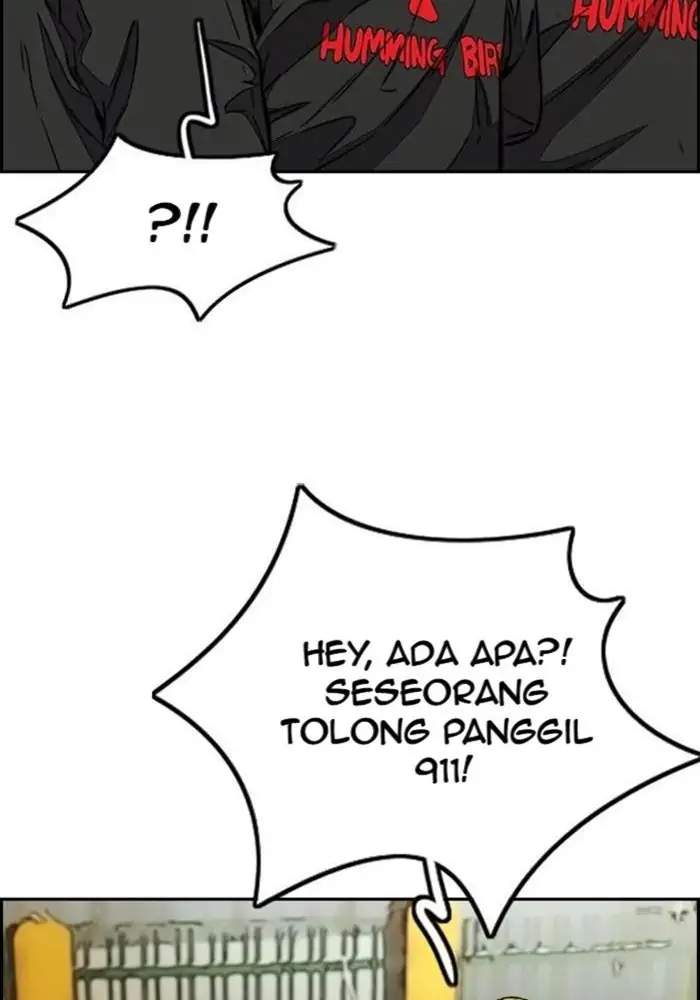 image-komik-wind-breaker-chapter-340-116/185