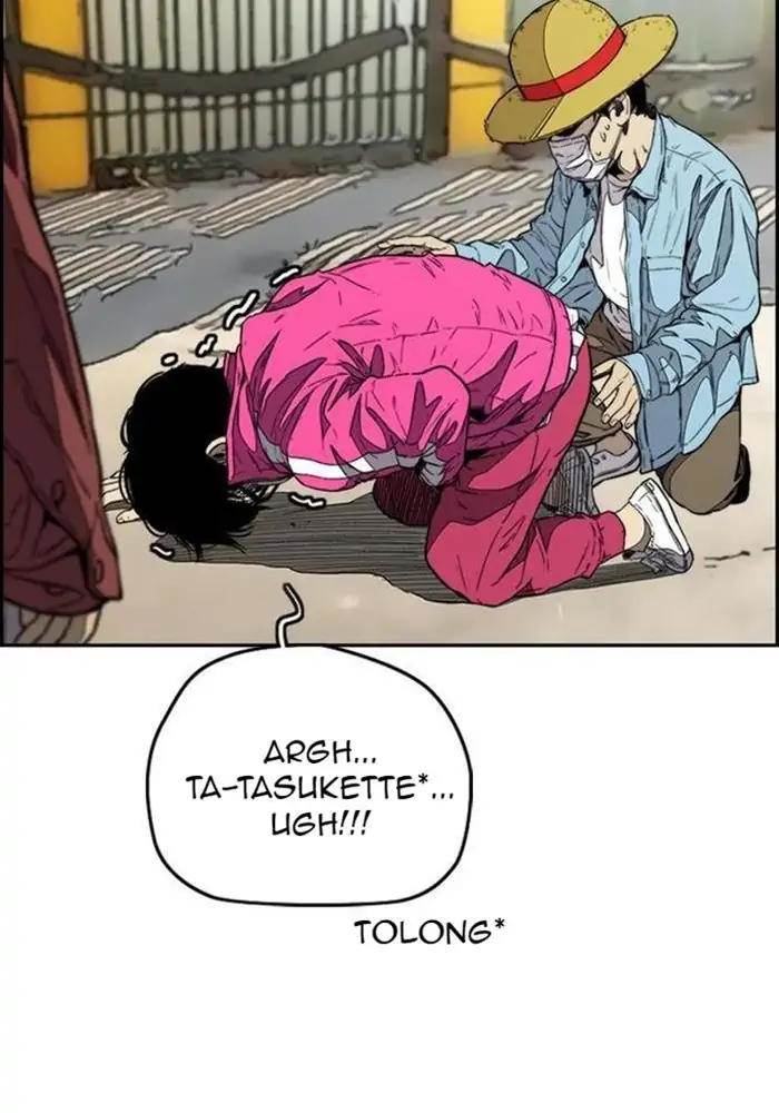 image-komik-wind-breaker-chapter-340-117/185