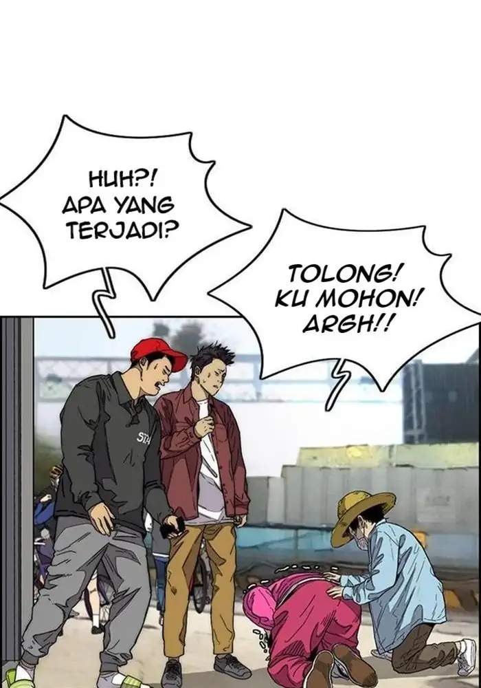 image-komik-wind-breaker-chapter-340-118/185