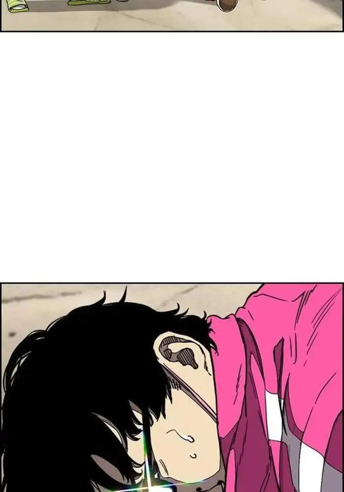 image-komik-wind-breaker-chapter-340-119/185