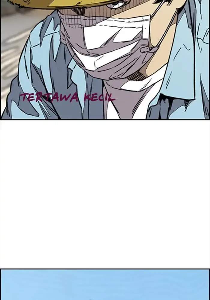 image-komik-wind-breaker-chapter-340-121/185