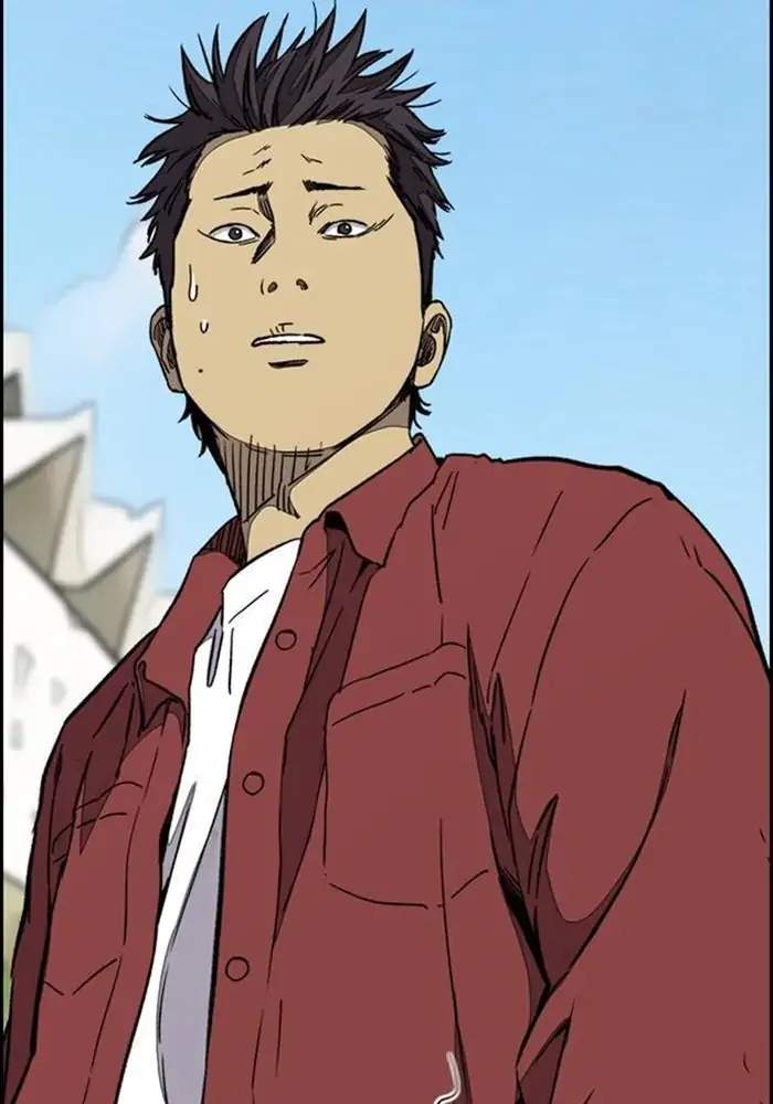 image-komik-wind-breaker-chapter-340-122/185