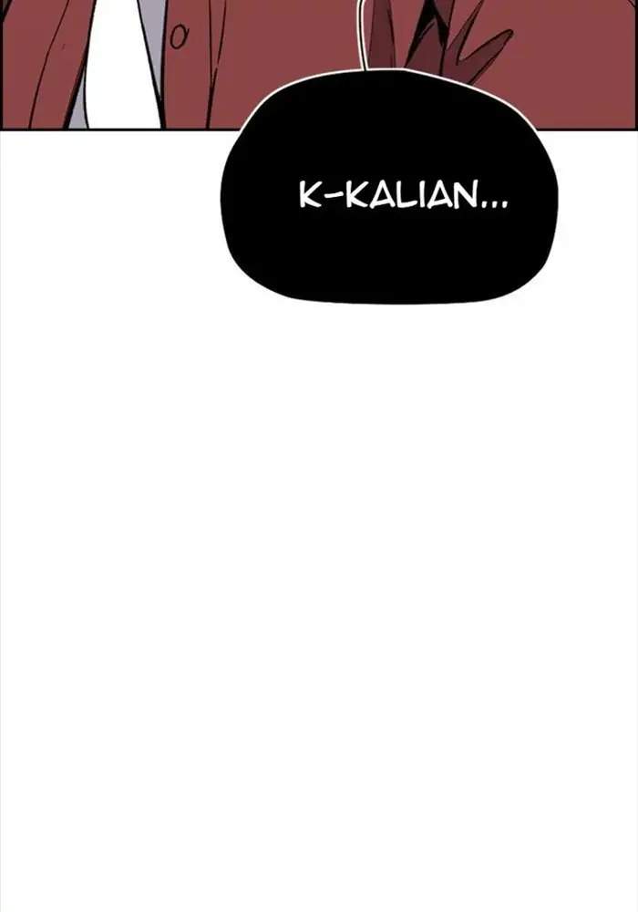 image-komik-wind-breaker-chapter-340-123/185