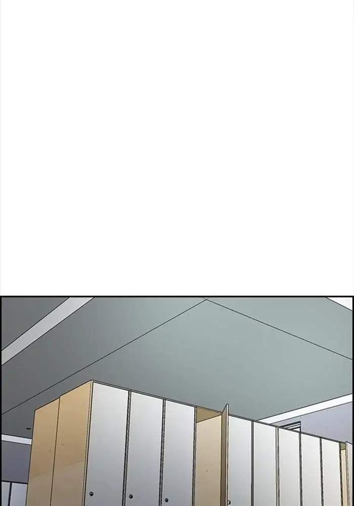 image-komik-wind-breaker-chapter-340-124/185