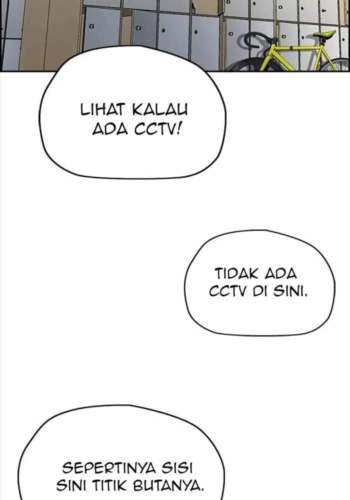 image-komik-wind-breaker-chapter-340-125/185