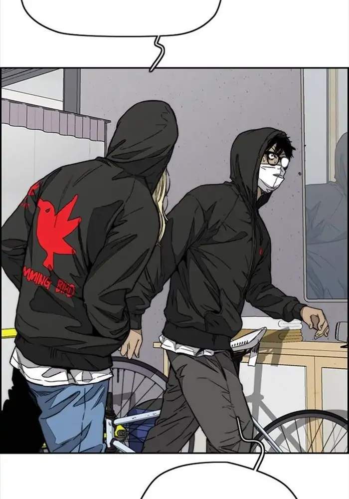 image-komik-wind-breaker-chapter-340-126/185