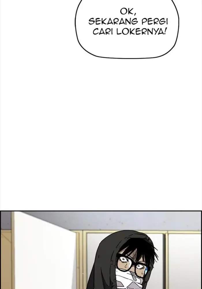 image-komik-wind-breaker-chapter-340-127/185