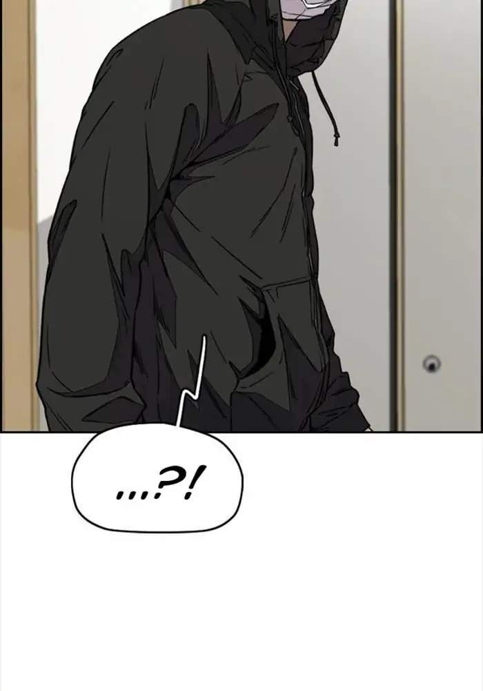 image-komik-wind-breaker-chapter-340-128/185