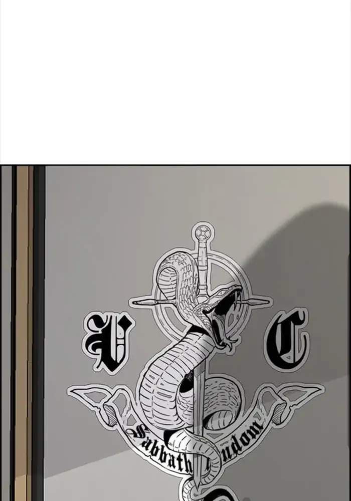 image-komik-wind-breaker-chapter-340-129/185