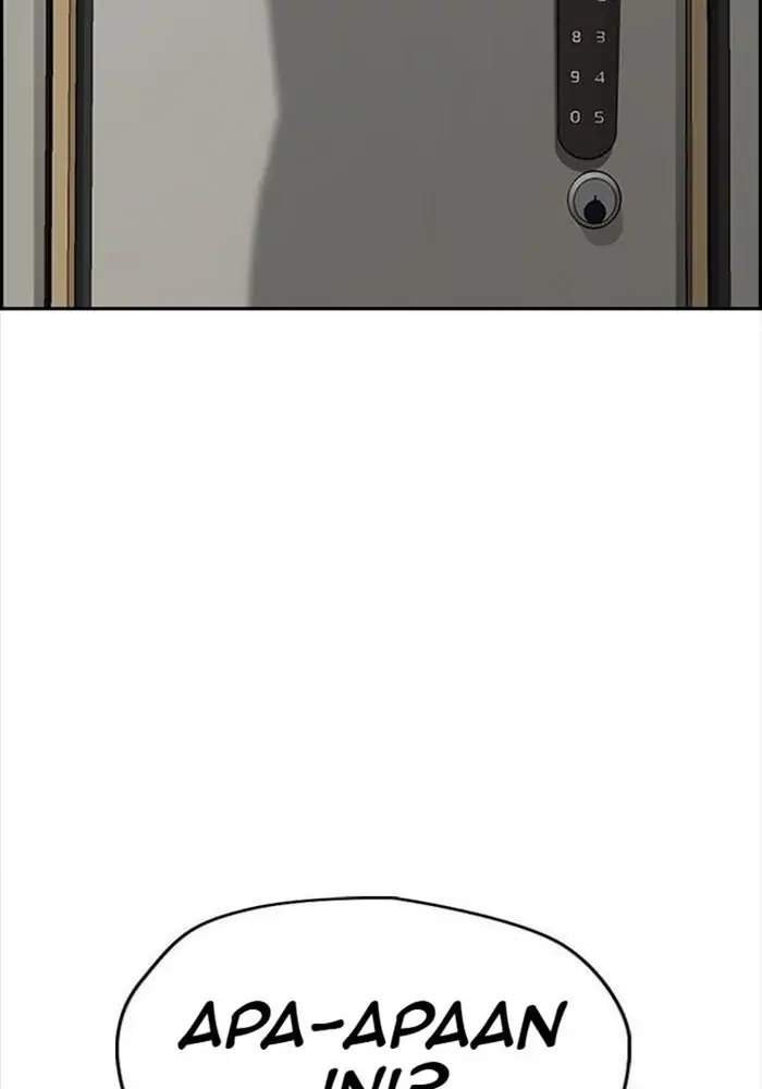 image-komik-wind-breaker-chapter-340-134/185