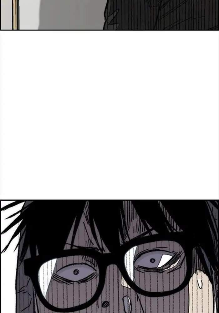 image-komik-wind-breaker-chapter-340-136/185