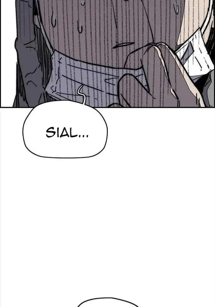 image-komik-wind-breaker-chapter-340-137/185