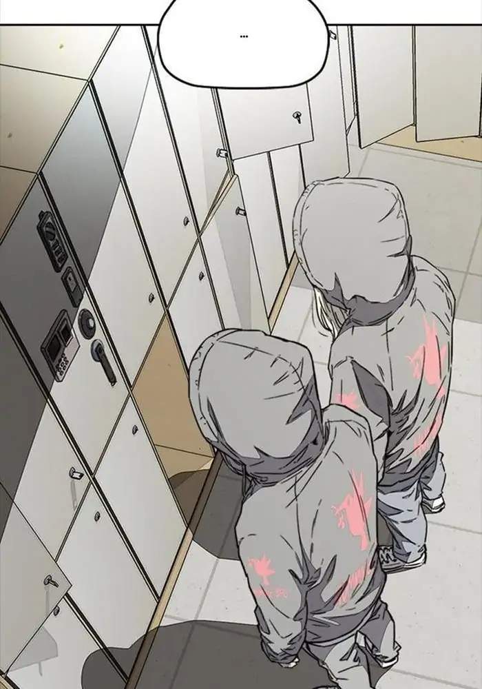 image-komik-wind-breaker-chapter-340-138/185