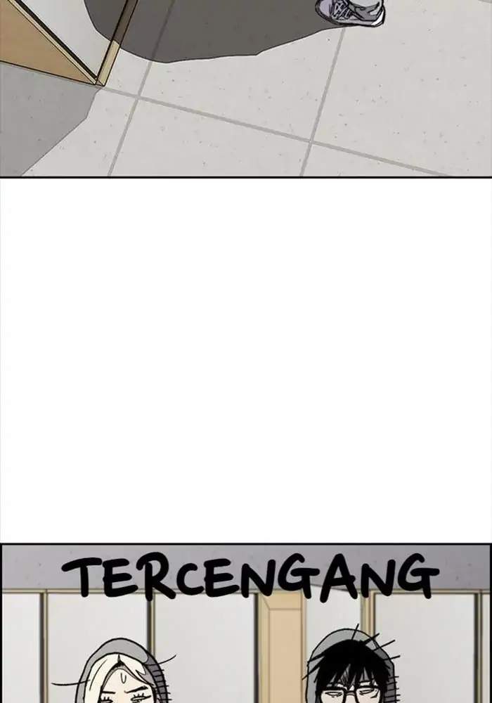 image-komik-wind-breaker-chapter-340-139/185