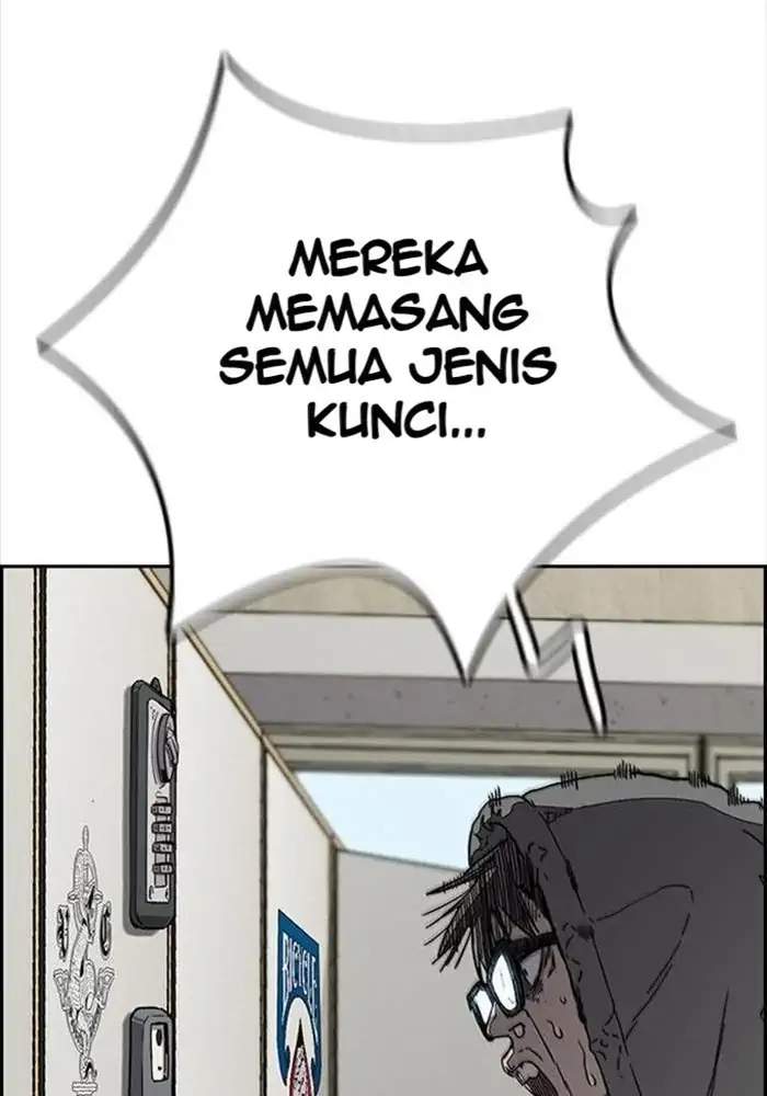 image-komik-wind-breaker-chapter-340-141/185