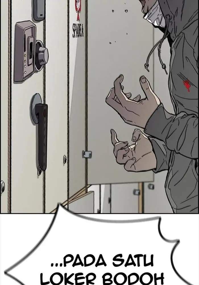 image-komik-wind-breaker-chapter-340-142/185