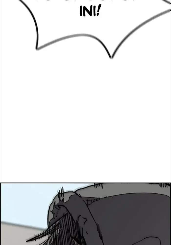 image-komik-wind-breaker-chapter-340-143/185