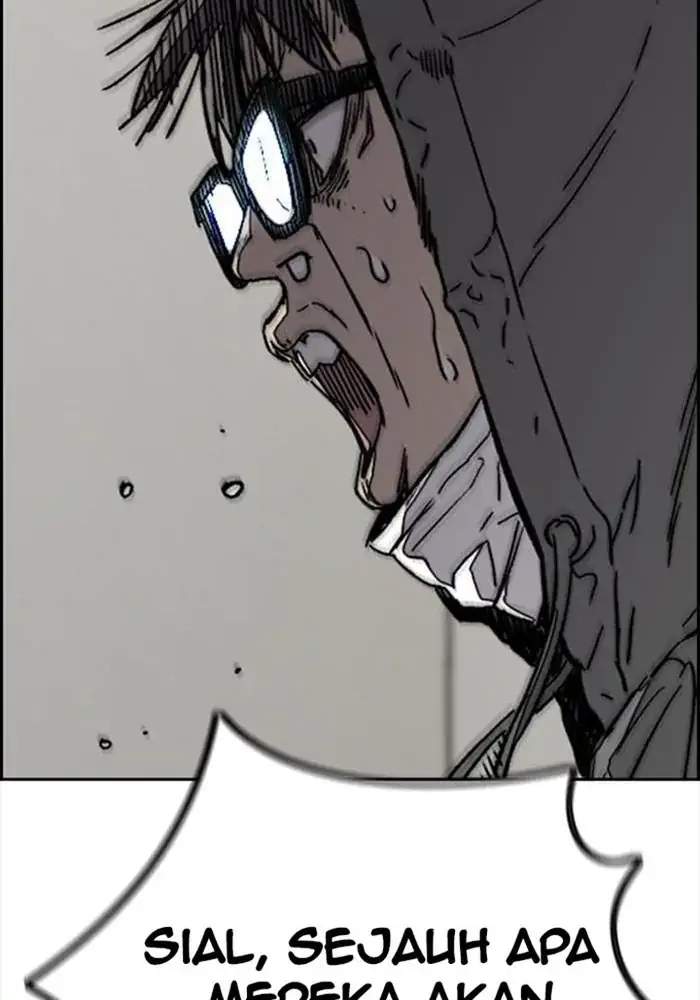 image-komik-wind-breaker-chapter-340-144/185