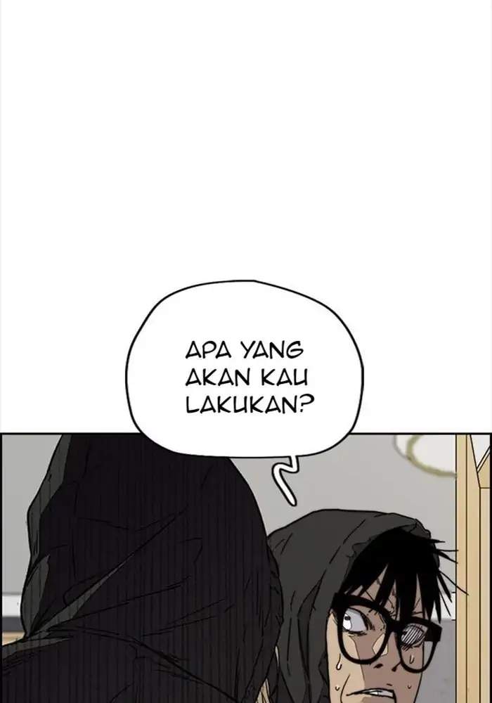 image-komik-wind-breaker-chapter-340-147/185