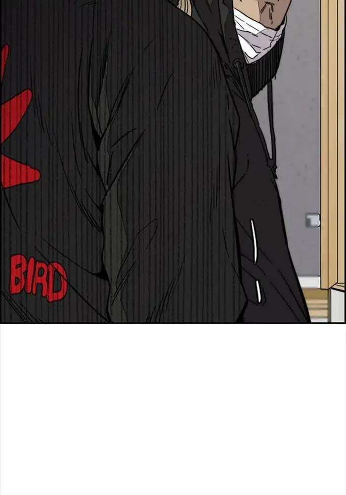 image-komik-wind-breaker-chapter-340-148/185