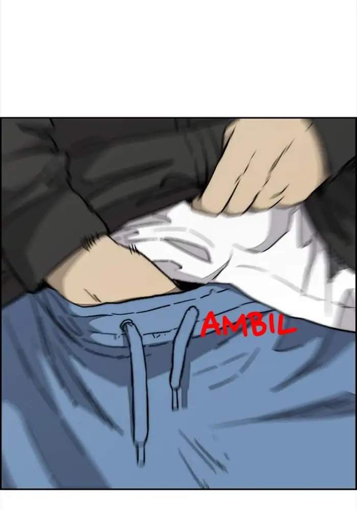 image-komik-wind-breaker-chapter-340-149/185