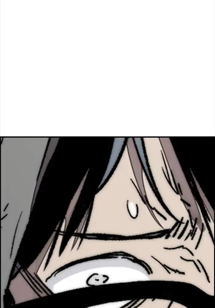 image-komik-wind-breaker-chapter-340-150/185