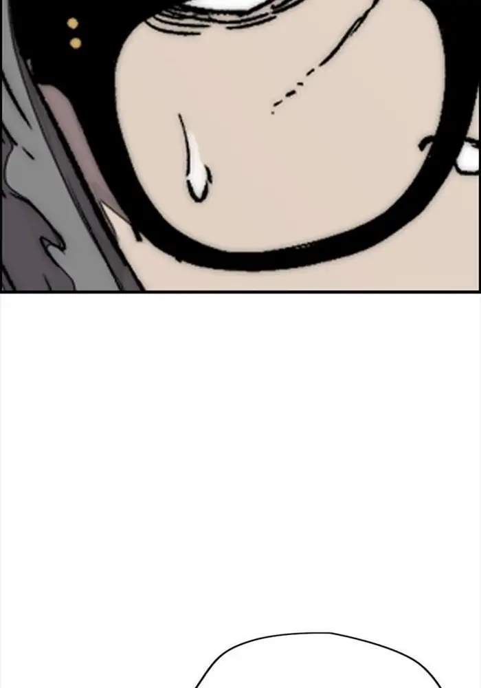 image-komik-wind-breaker-chapter-340-151/185