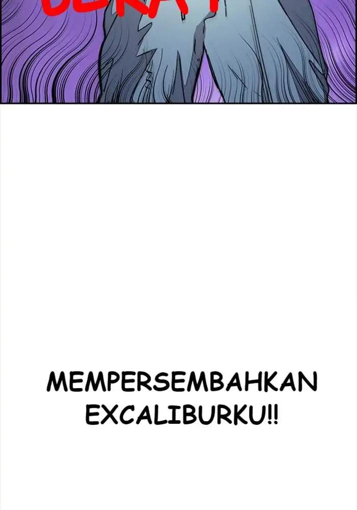 image-komik-wind-breaker-chapter-340-153/185