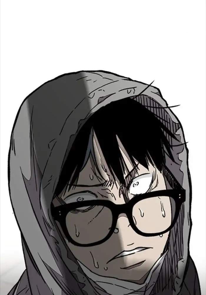 image-komik-wind-breaker-chapter-340-154/185