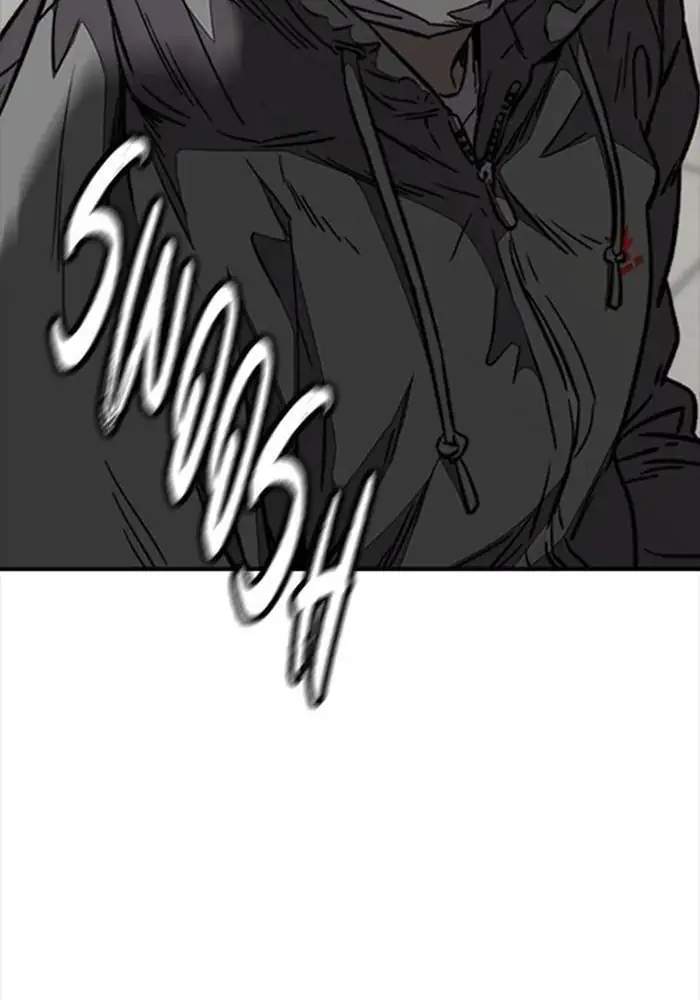 image-komik-wind-breaker-chapter-340-155/185